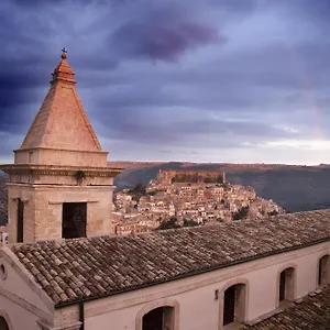 Le Sirene Bed & Breakfast Ragusa