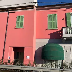 Oltrepo Bed & Breakfast Casteggio